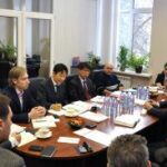КЭС  Холдинг  традиционно поддержал Конкурс «КонТЭКст»