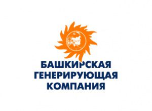 Башкирская генерирующая компания обеспечит подготовку электростанций к ОЗП в установленные сроки