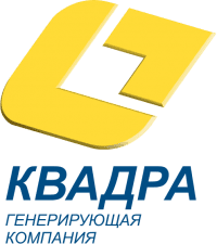 Компания «Квадра» ведет активную подготовку энергооборудования к предстоящему отопительному сезону