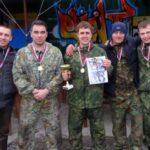 Энергоаудитконтроль завершил подготовительные работы для проекта в  Красноярском крае