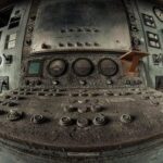 Директор ОАО «Брянскэнергосбыт» Олег Носов поздравил жителей Брянска с Днем города.