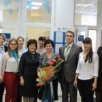 Тюменьэнергосбыт предлагает своим клиентам способ экономии времени