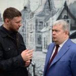 Массовым переводом транспорта на газ государство компенcирует Газпрому потери на внешних рынках: мнение