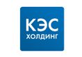 «Татнефть» приняла участие в международной специализированной выставке