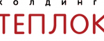«Роснефть» и Statoil развивают стратегическое сотрудничество подписанием соглашений о совместном участии в конкурсах на получение лицензий в норвежской части Баренцева моря и о совместной технической оценке трудноизвлекаемых запасов на территории России