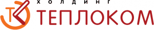Генеральный директор ЗАО «УК Холдинга «Теплоком» Андрей Липатов награжден золотой медалью «Европейский стандарт» за эффективное управление и достижение международных стандартов в области управления