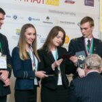1307 потребителей (юридических лиц) филиала «Брянскэнергосбыт» ООО «ТЭК-Энерго» используют ЭДО
