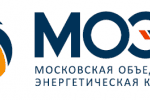 В Республике Беларусь открылись первые АЗС «Татнефть»