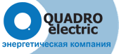 Quadro Electric на конкурсе Business FM «Коротко и по делу». Предварительное мнение членов жюри