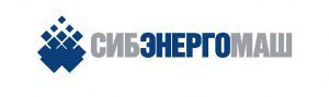 ОАО «Сибэнергомаш» посетила иракская делегация