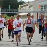 На Колыме энергостроители возводят дороги к ЛЭП по новой технологии
