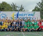 Исполнители коммунальных услуг должны филиалу «Брянскэнергосбыт» ООО «ТЭК-Энерго» за электроэнергию 342 миллиона рублей
