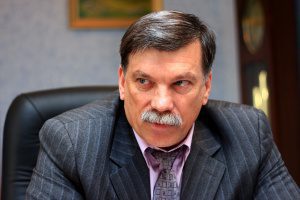 «Мечел-Энерго» направило в Государственную Думу предложения по внесению изменений в действующее законодательство для повышения эффективности энергоснабжения потребителей.