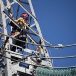 Разработка сотрудников Тамбовэнерго включена в реестр рацпредложений МРСК Центра