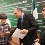 На крупном сельхозпредприятии Мурманской области «Тулома» из-за долга в 11 млн. рублей частично ограничен режим потребления электроэнергии