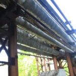 ТГК-2 увеличила налоговые отчисления более чем в 2 раза