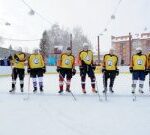 Мировой рынок нефти будет перенасыщен в 2013 году, что вызовет снижение цен: эксперт