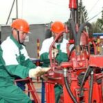В Холдинге МРСК подведены предварительные итоги внедрения нового метода долгосрочного тарифного регулирования RAB