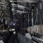 Использование откосных стенок