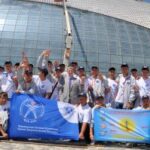 В Сибирском Федеральном округе открылось Представительство ОАО «ТЭСС»