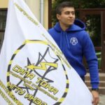 По решению суда должники выплатят МРСК Центра и Приволжья 1,5 млрд руб.
