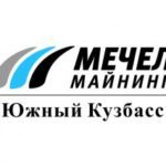 Более 200 первокурсников электротехнического факультета ВятГУ познакомили с объектами «Кировэнерго» и Кировского филиала «Т Плюс»