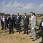ОАО «ТЭСС» повысило надежность энергоснабжения Ватьеганского месторождения