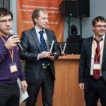 Ценовые категории для потребителей-юридических лиц изменятся к лету