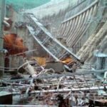 Рейдеры предприняли попытку захвата «Волгоградэнергосбыт»