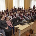 Центры обслуживания клиентов филиала «Брянскэнергосбыт» ООО «ТЭК-Энерго» с начала года посетили 26,5 тысяч потребителей