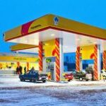 В ОАО «Тюменьэнерго» автоматизирован учет электроэнергии