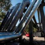 Правительство РФ утвердило распределение субсидий на реализацию региональных программ в области энергосбережения и повышения энергетической эффективности