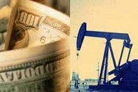 Эксперты считают, что снижение цен на нефть до $50 исключать нельзя, но это маловероятно