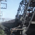 Теплосетевая компания Южного Кузбасса провела комплексную проверку готовности энергообъектов к новому отопительному сезону.