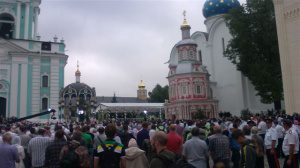С важным заданием справились на «отлично»!