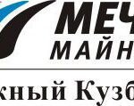 В Смоленскэнерго в 2012 году завершен энергоаудит