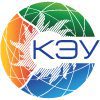 Договорные отношения и правовые аспекты взаимодействия сетевых компаний с различными группами потребителей при ТП