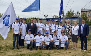 Планируйте расходы при помощи сайта «ТНС энерго Марий Эл»