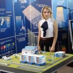 Компания «Бетон Нова» – 10 лет успеха