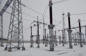 Потребление электроэнергии в энергосистеме Белгородской области в 2018 году увеличилось на 1,8 % по сравнению с 2017 годом