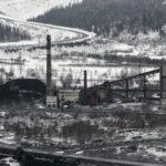 На сайте ОАО «Курскрегионэнергосбыт» – новый раздел