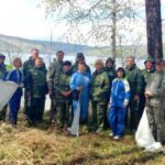 ОАО «Кузбассэнергосбыт» совместно с потребителями-юридическими лицами проведут замеры электрических нагрузок