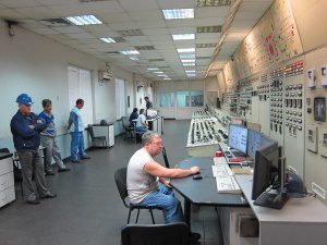 «Топлофикация Русе» ЕАД в 2011 году на ремонты и инвестиции направило 5,3 млн. левов*.