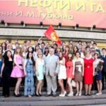 НОВАЭМ поставит уникальное оборудование для Березовской ГРЭС