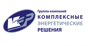 Группа компаний «КЭР» повышает надежность энергоснабжения космодрома «Плесецк»