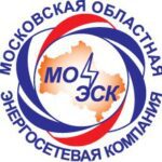 МРСК Центра устанавливаются металлические многогранные опоры ВЛ – 10 кВ