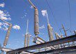 Инновационные муфты оценили эксперты МОЭСК