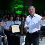 Подготовка Курскэнерго к прохождению ОЗП идет по графику