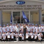 ОАО «АтомЭнергоСбыт» продляет прием показаний электросчетчиков до 31 августа