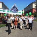 «Роснефть» ввела в эксплуатацию танкер-бункеровщик «РН Поларис»